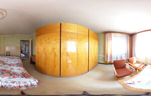 panorama reality bb