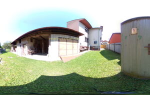 panorama reality bb
