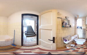 panorama reality bb