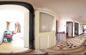 panorama reality bb