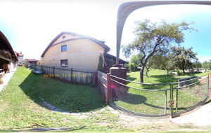 panorama reality bb