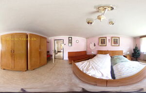 panorama reality bb
