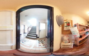 panorama reality bb