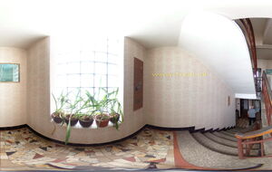 panorama reality bb