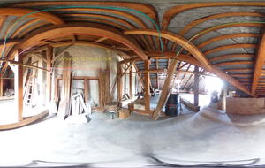 panorama reality bb