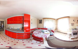 panorama reality bb