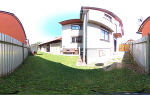 panorama reality bb
