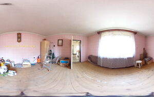 panorama reality bb