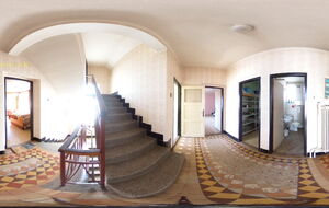 panorama reality bb
