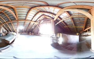 panorama reality bb