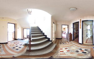 panorama reality bb
