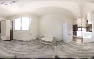 panorama reality bb