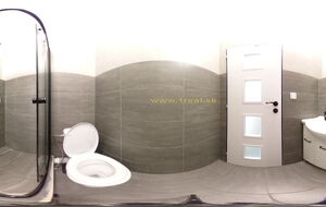 panorama reality bb