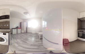 panorama reality bb