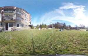 panorama reality bb
