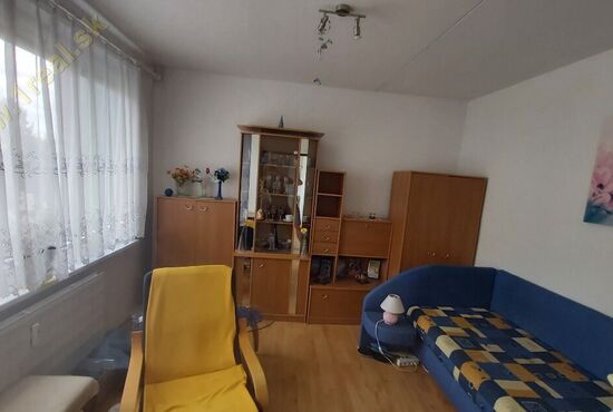 3-izbový byt, Banská Bystrica, Tulská [583]
