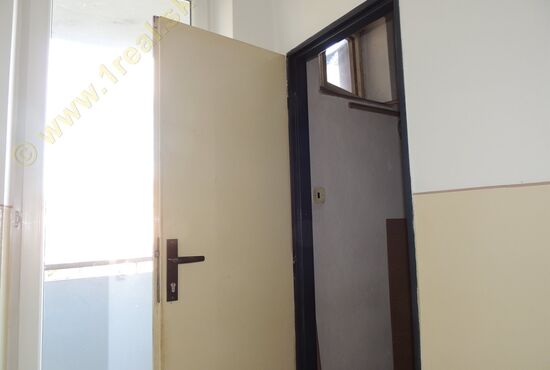 3-izbový byt, Banská Bystrica, T. Vansovej [603]