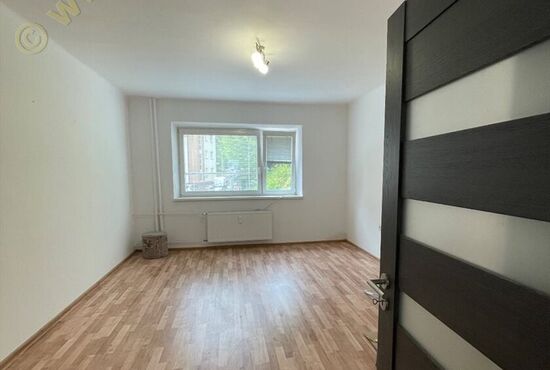 1-izbový byt, Banská Bystrica, Harmanecká cesta [634]