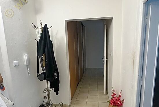 2-izbový byt, Banská Bystrica, Tr. Hradca Králové [659]