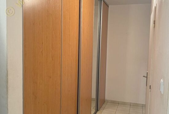 2-izbový byt, Banská Bystrica, Tr. Hradca Králové [659]