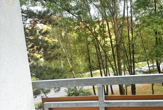 2-izbový byt, Banská Bystrica, Tr. Hradca Králové [659]