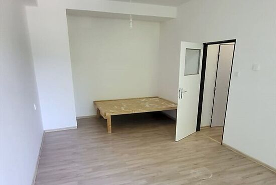 1-izbový byt, Banská Bystrica, Mládežnícka [694]