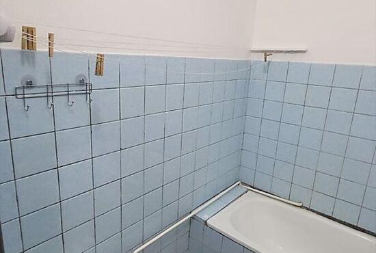 1-izbový byt, Banská Bystrica, Mládežnícka [694]