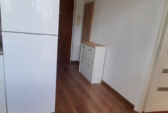 1-izbový byt, Banská Bystrica, Bakossova [699]