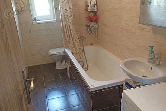 3-izbový byt, Kynceľová, Banská Bystrica [705]