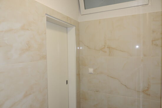 1-izbový byt, Banská Bystrica, Radvanská