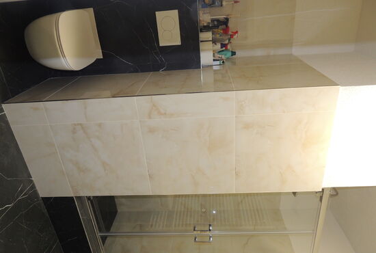 1-izbový byt, Banská Bystrica, Radvanská