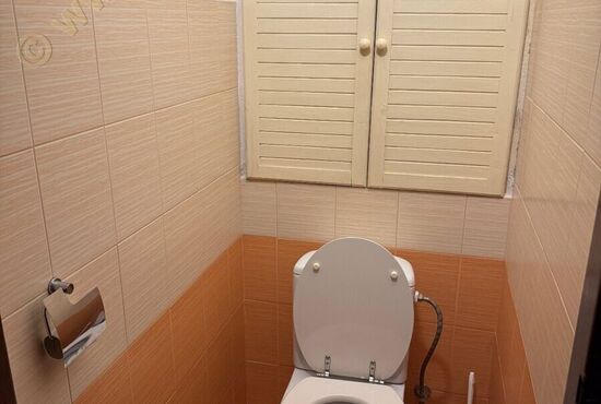 3-izbový byt, Banská Bystrica, Starohorská [721]