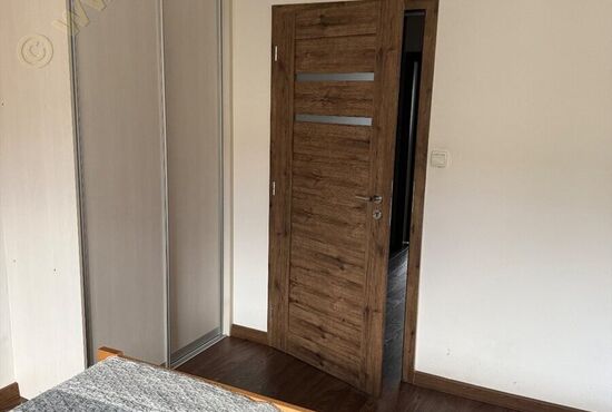 3-izbový byt, Banská Bystrica, Starohorská [721]