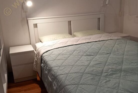 1-izbový byt, Banská Bystrica, Lazovná [727]