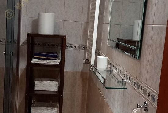 1-izbový byt, Banská Bystrica, Lazovná [727]