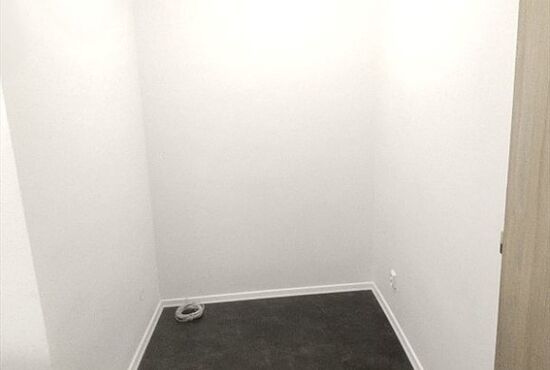 1-izbový byt, Banská Bystrica, Internátna [728]