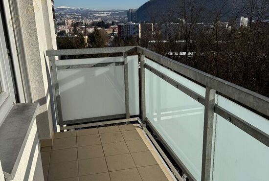 2-izbový byt, Banská Bystrica, Kyjevské nám. [732]