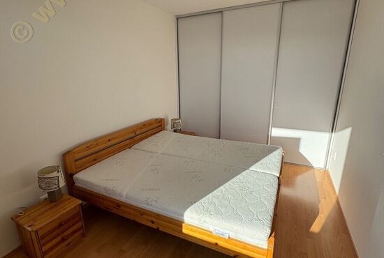 2-izbový byt, Banská Bystrica, Kyjevské nám. [732]