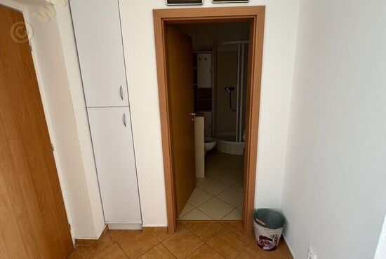 2-izbový byt, Banská Bystrica, Kyjevské nám. [732]